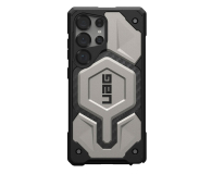 UAG Monarch Pro Samsung Galaxy S25 Ultra 5G titanium 214461113636 - 1311709 - zdjęcie 1